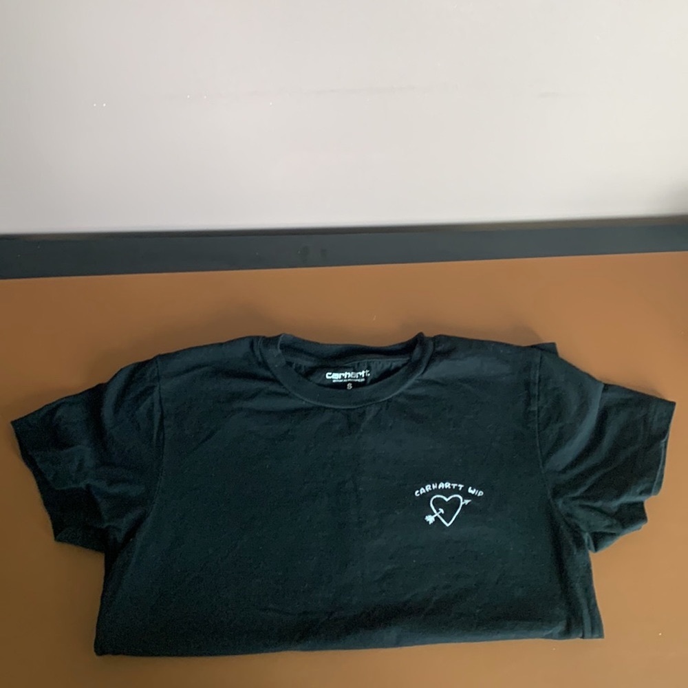 Carhartt WIP Tee